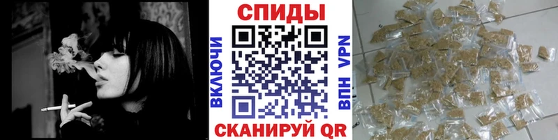 Бутират буратино  где найти наркотики  Медынь 