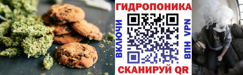 Cannafood конопля  darknet формула  Медынь 