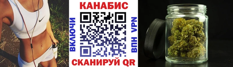 что такое наркотик  Медынь  Бошки Шишки сатива 